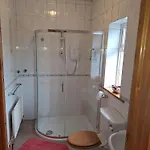 Welcome To Tunmobi Villa, Its Away From Home. Ballyjamesduff