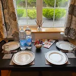 Welcome To Tunmobi Villa, Its Away From Home. Appartement