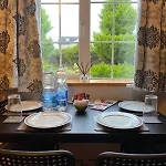 Welcome To Tunmobi Villa, Its Away From Home. Appartement Ballyjamesduff
