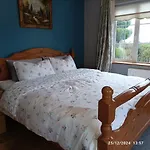 Welcome To Tunmobi Villa, Its Away From Home. Appartement
