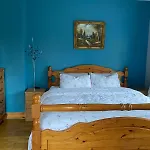 Appartement Welcome To Tunmobi Villa, Its Away From Home.
