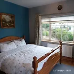 Welcome To Tunmobi Villa, Its Away From Home. Appartement *