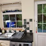 Appartement Welcome To Tunmobi Villa, Its Away From Home. *
