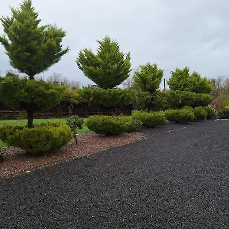 Welcome To Tunmobi Villa, Its Away From Home. Apartament *