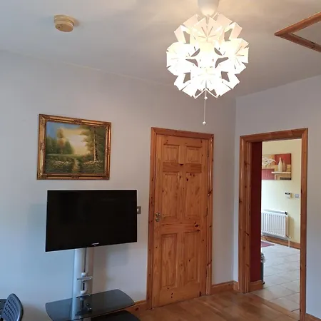 Welcome To Tunmobi Villa, Its Away From Home. Apartamento *