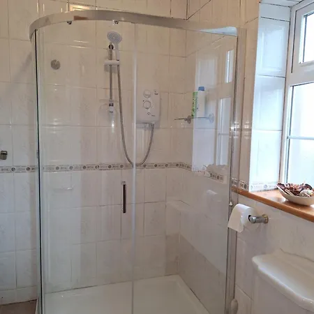 Welcome To Tunmobi Villa, Its Away From Home.