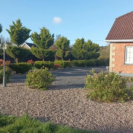 Welcome To Tunmobi Villa, Its Away From Home.