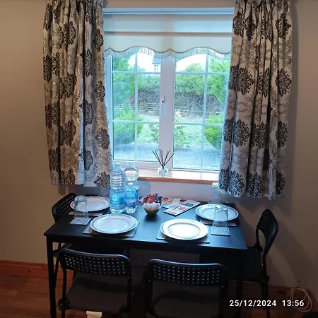 Апартаменты Welcome To Tunmobi Villa, Its Away From Home. *