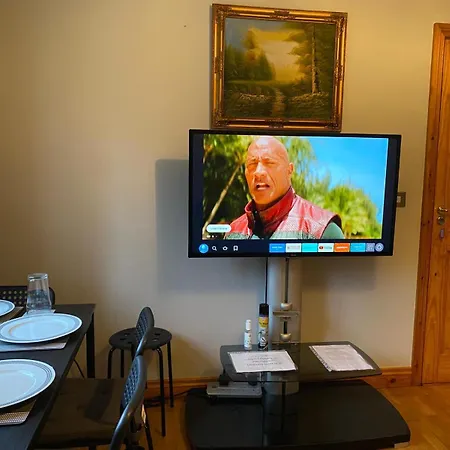 Welcome To Tunmobi Villa, Its Away From Home. *