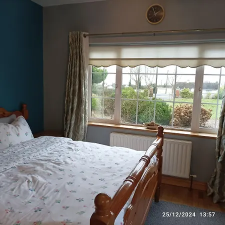 Apartament Welcome To Tunmobi Villa, Its Away From Home.