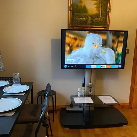 Welcome To Tunmobi Villa, Its Away From Home. *