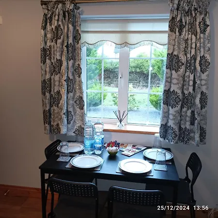 Welcome To Tunmobi Villa, Its Away From Home. Apartament *