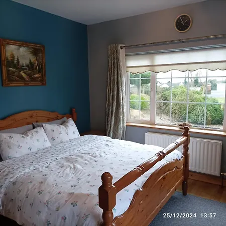 Welcome To Tunmobi Villa, Its Away From Home. Apartament *