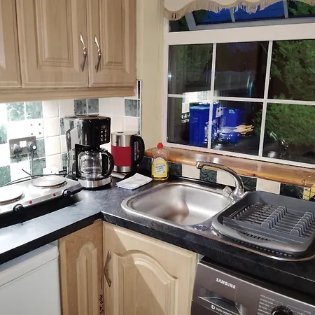 Welcome To Tunmobi Villa, Its Away From Home.