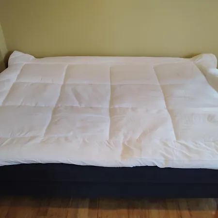 Welcome To Tunmobi Villa, Its Away From Home. Appartement