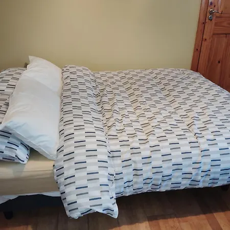 Welcome To Tunmobi Villa, Its Away From Home.