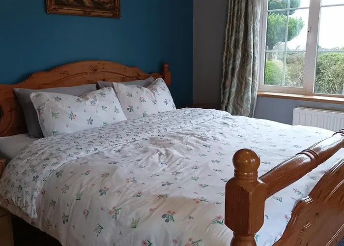 Welcome To Tunmobi Villa, Its Away From Home. Apartment