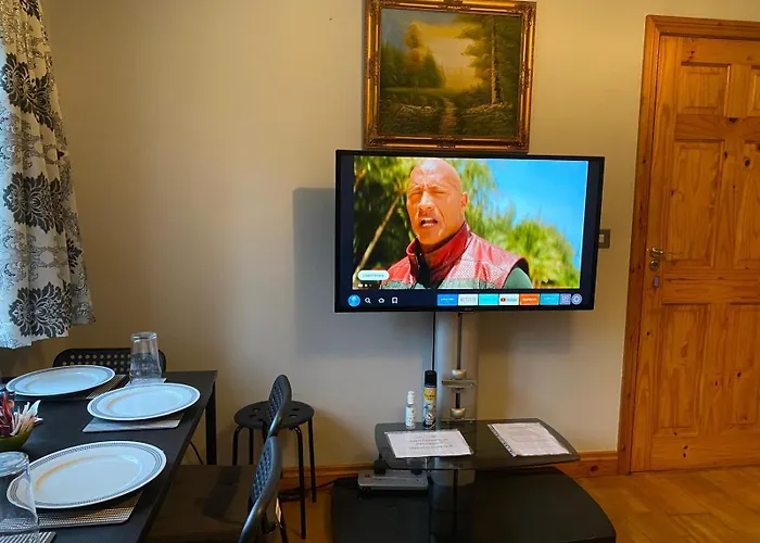 Welcome To Tunmobi Villa, Its Away From Home. *